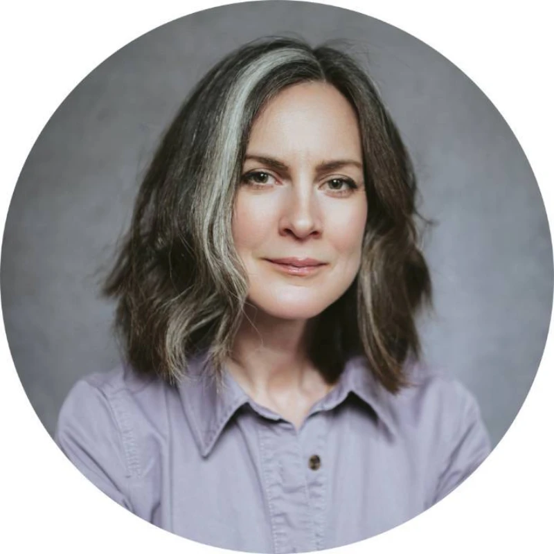 Claire 2 modified small