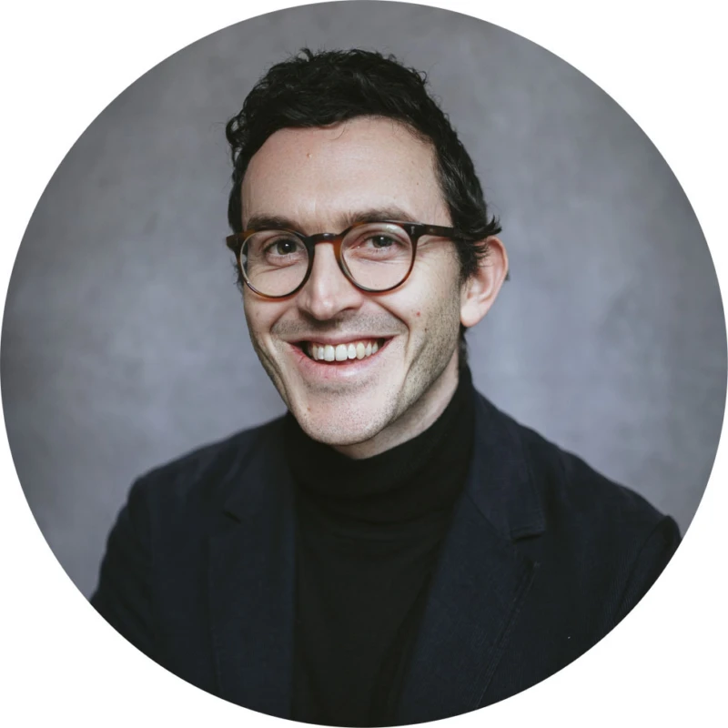 Matthew m modified small