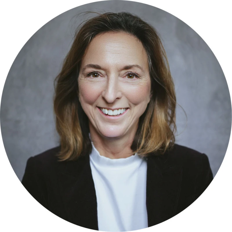 Natasha modified small