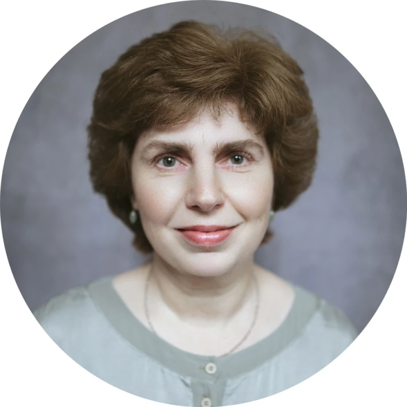 Nelka modified small