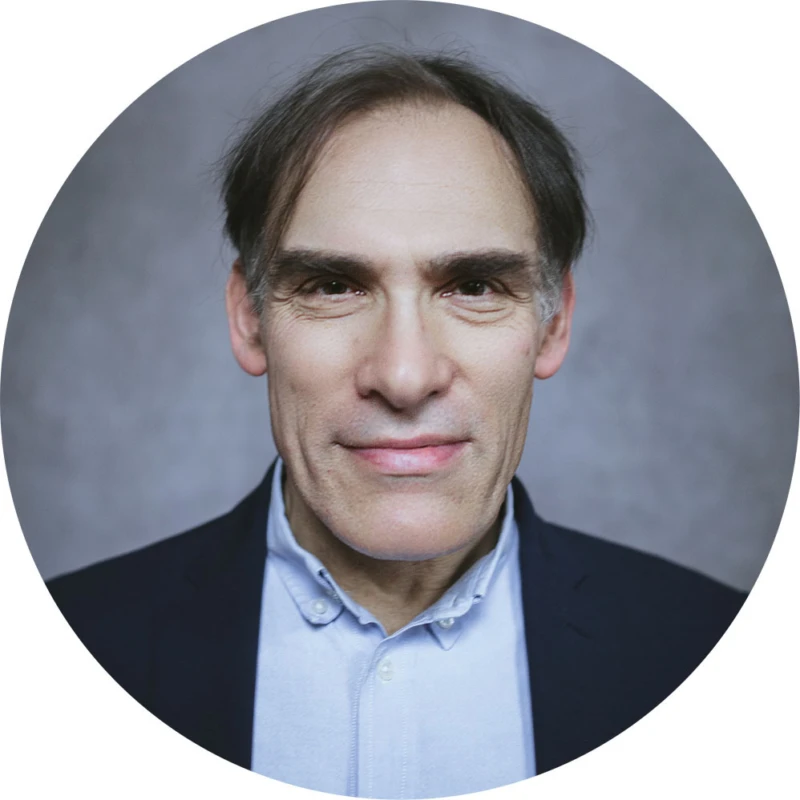 Peter modified small