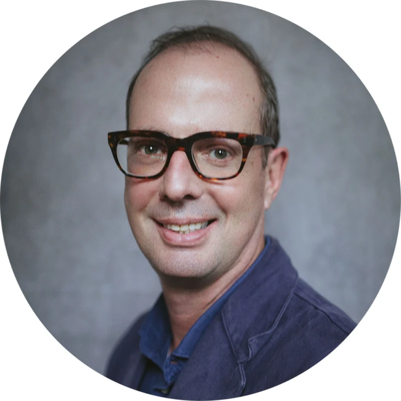 Stephan modified small