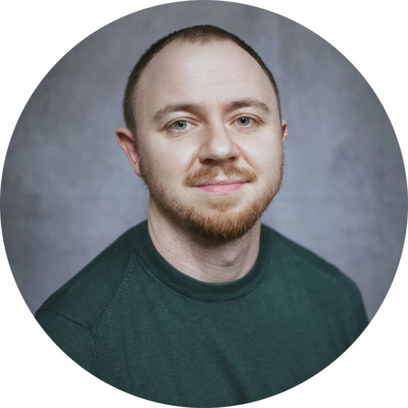 Tristan modified small