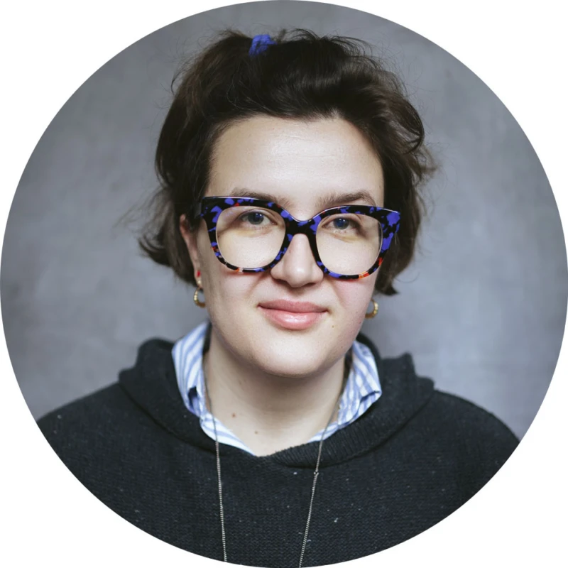 Katharina modified small