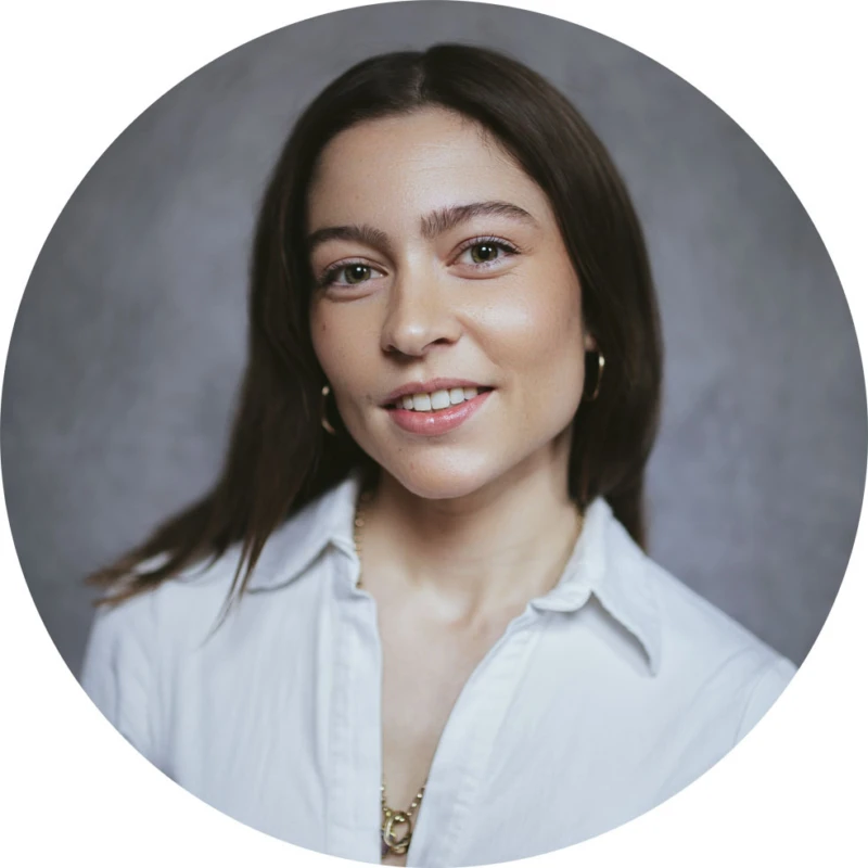 Honor modified small