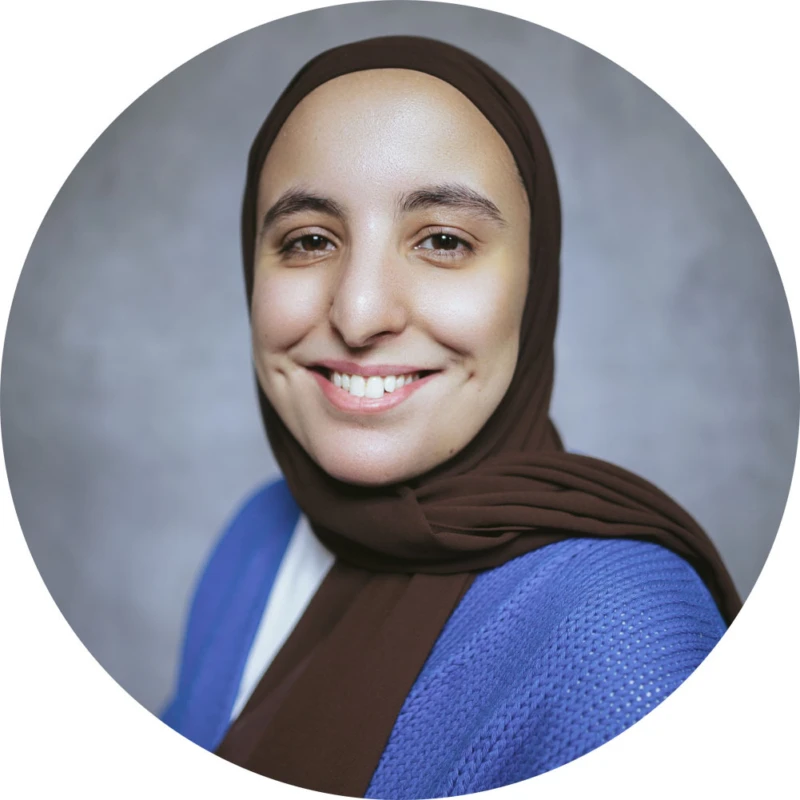 Safae modified small