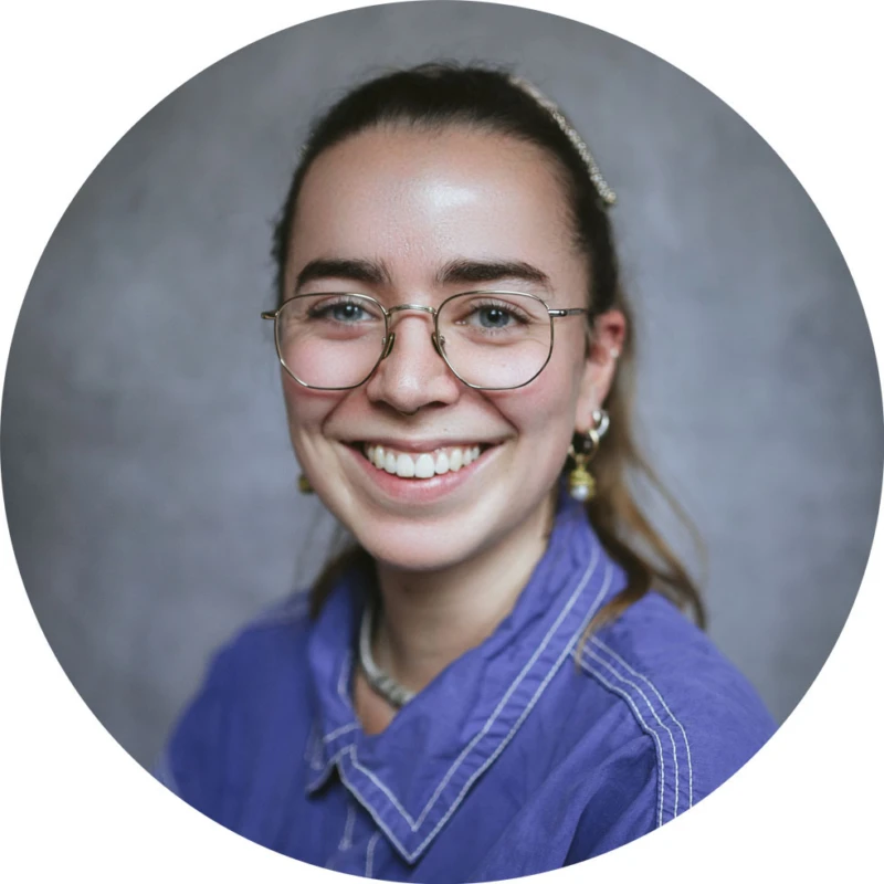 Mille modified small