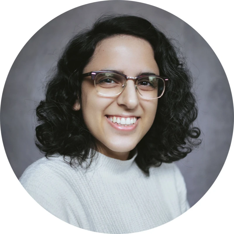 Niktaa modified small