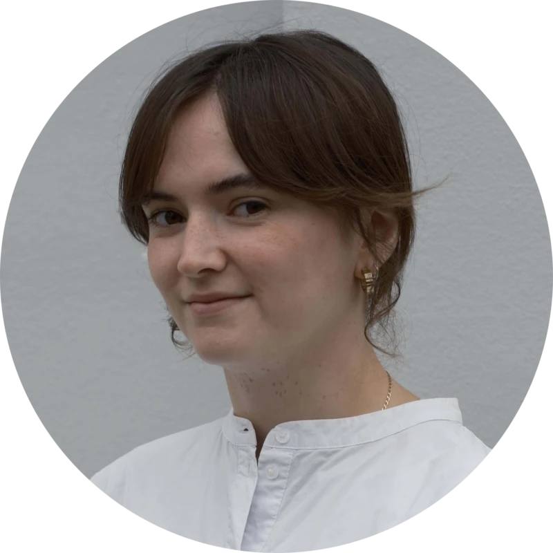 Ivy pottinger glass copy modified