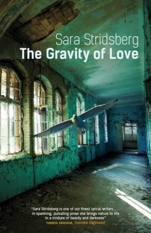 The Gravity of Love - Ode to my Family