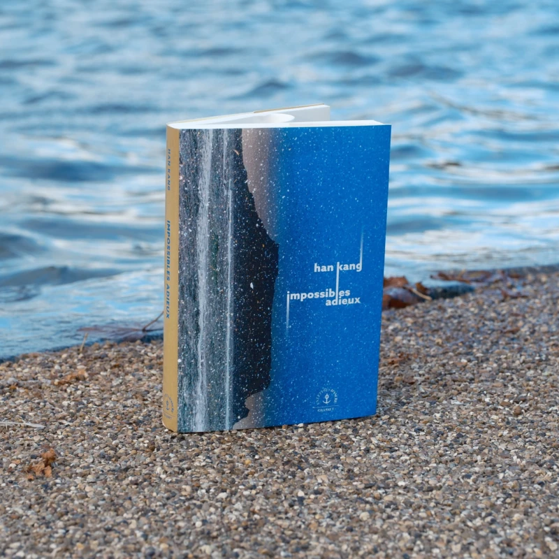 50e62b9b 1834 4f1e b22c 9662042fb1be 84749 00000e1fc705a861 min