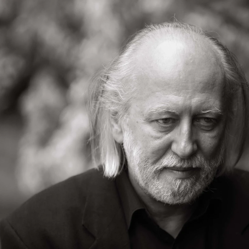 Gyula czimbal budapest min