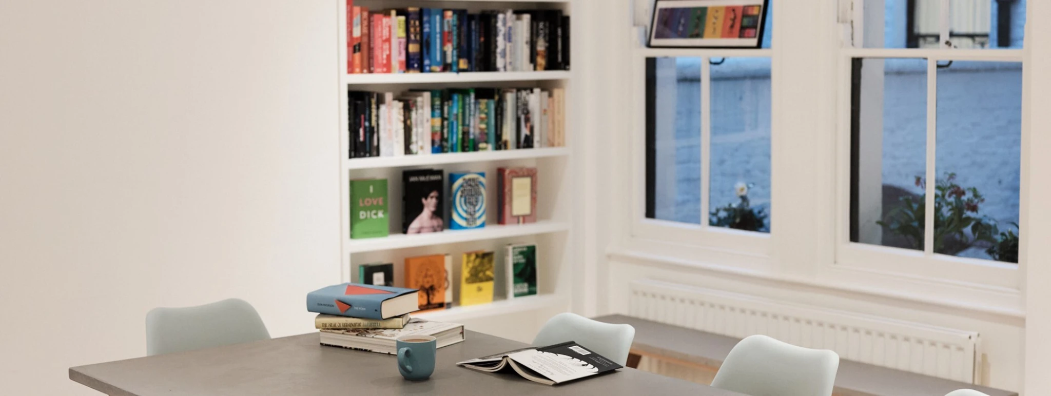 Office pickups selects dscf8630