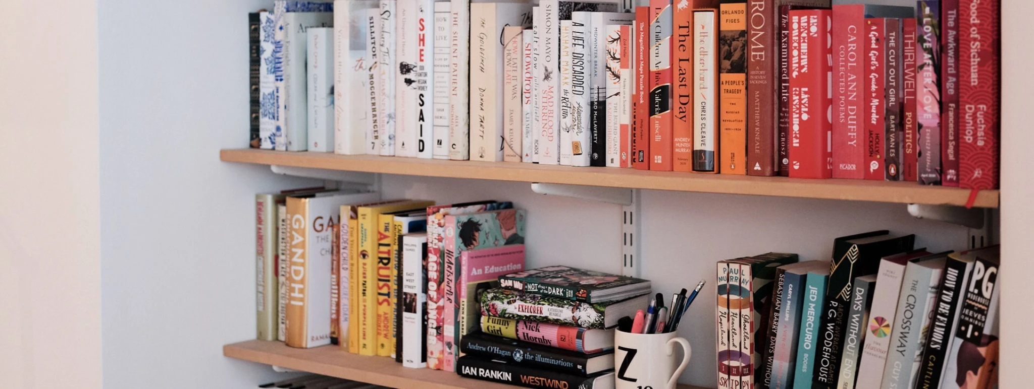 Office pickups selects dscf8657 1920